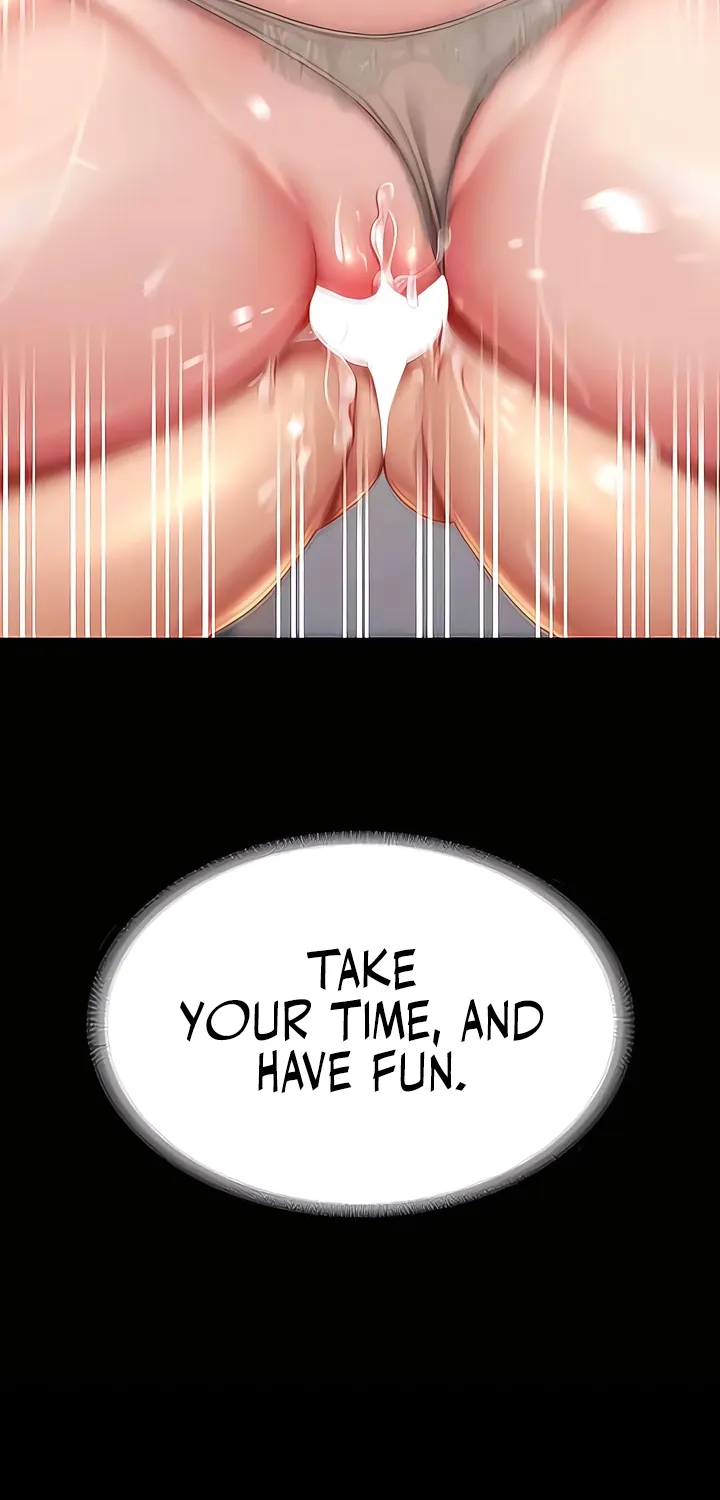 Read Eat First, Mom chapter 58 image 101 on Lezhin