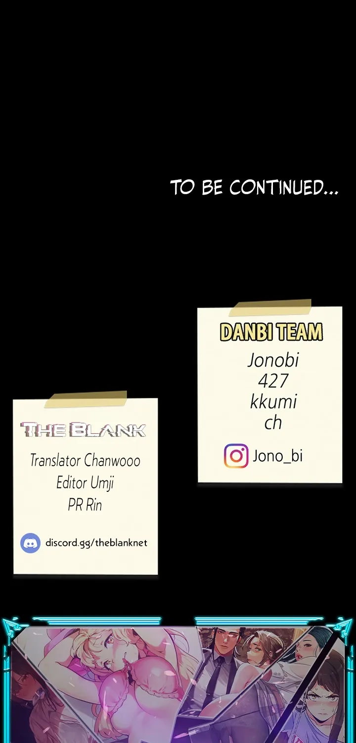 Read Eat First, Mom chapter 58 image 102 on Lezhin
