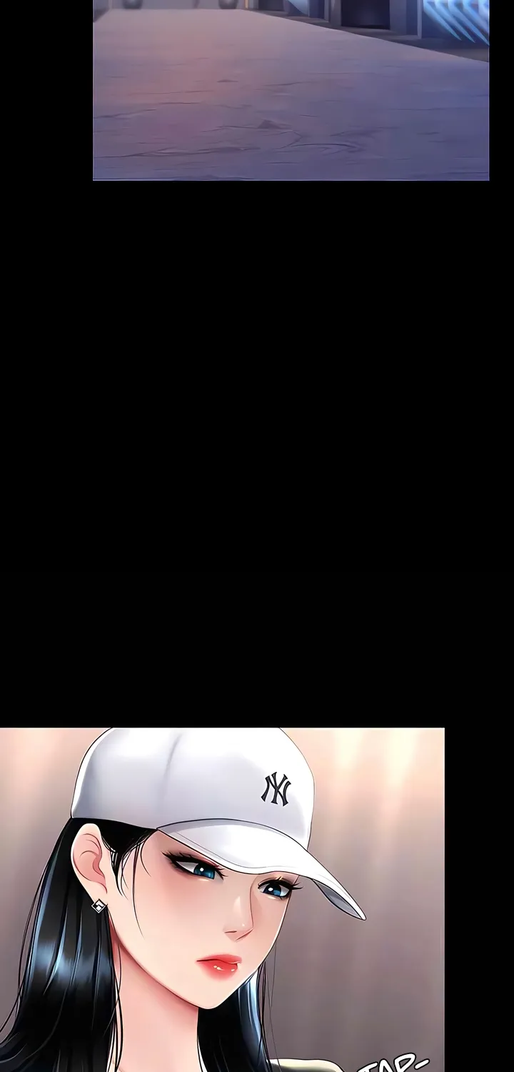 Read Eat First, Mom chapter 58 image 11 on Lezhin