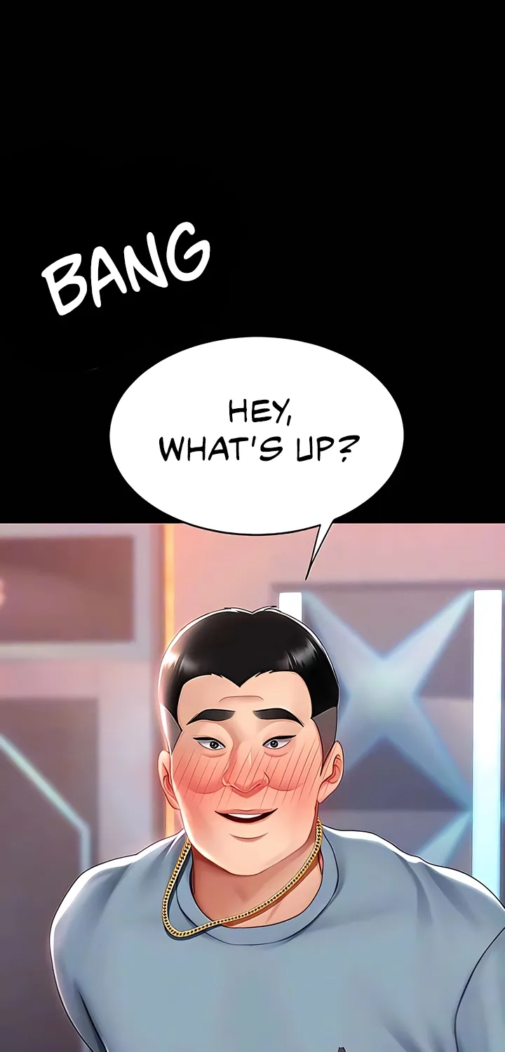 Read Eat First, Mom chapter 58 image 14 on Lezhin
