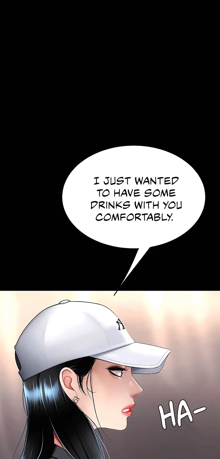 Read Eat First, Mom chapter 58 image 19 on Lezhin