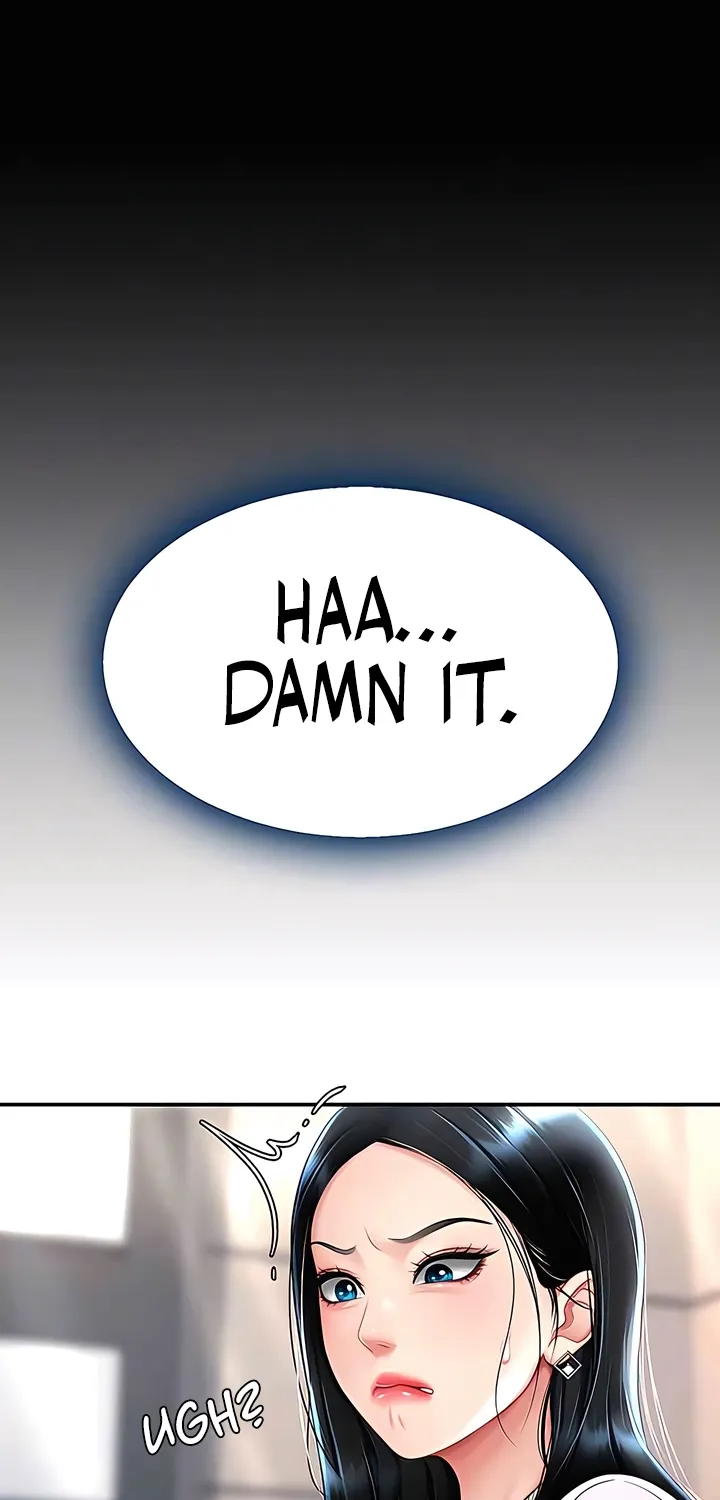 Read Eat First, Mom chapter 58 image 21 on Lezhin