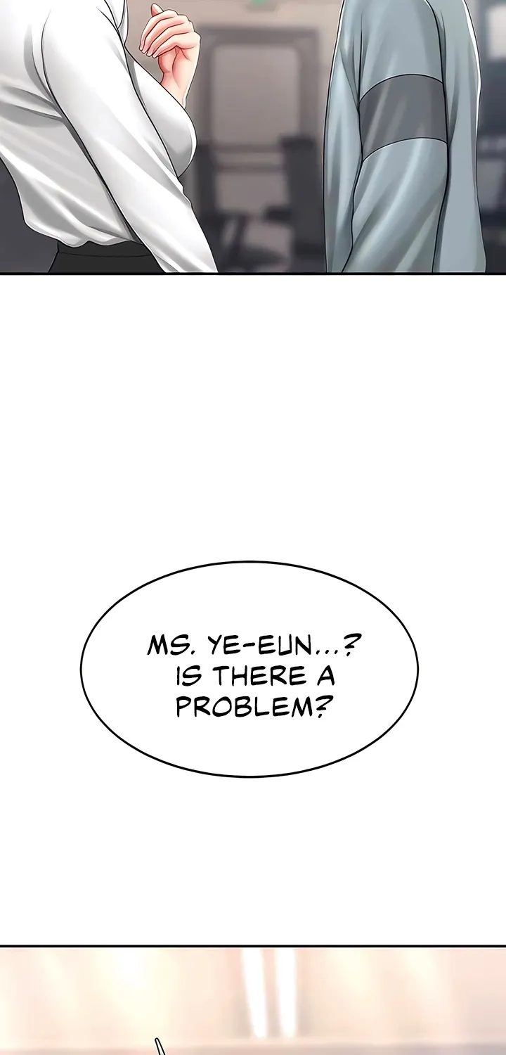 Read Eat First, Mom chapter 58 image 23 on Lezhin