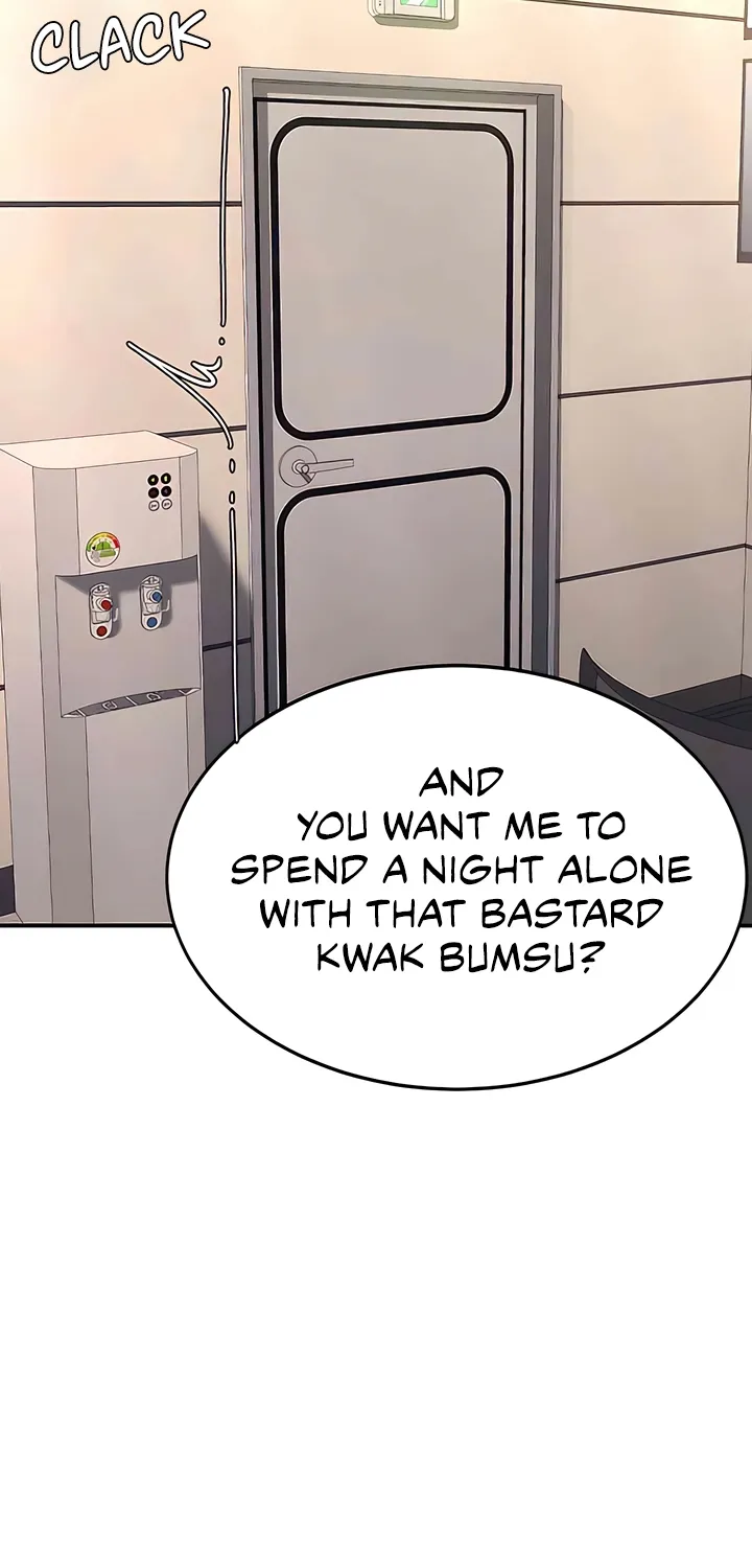Read Eat First, Mom chapter 58 image 28 on Lezhin