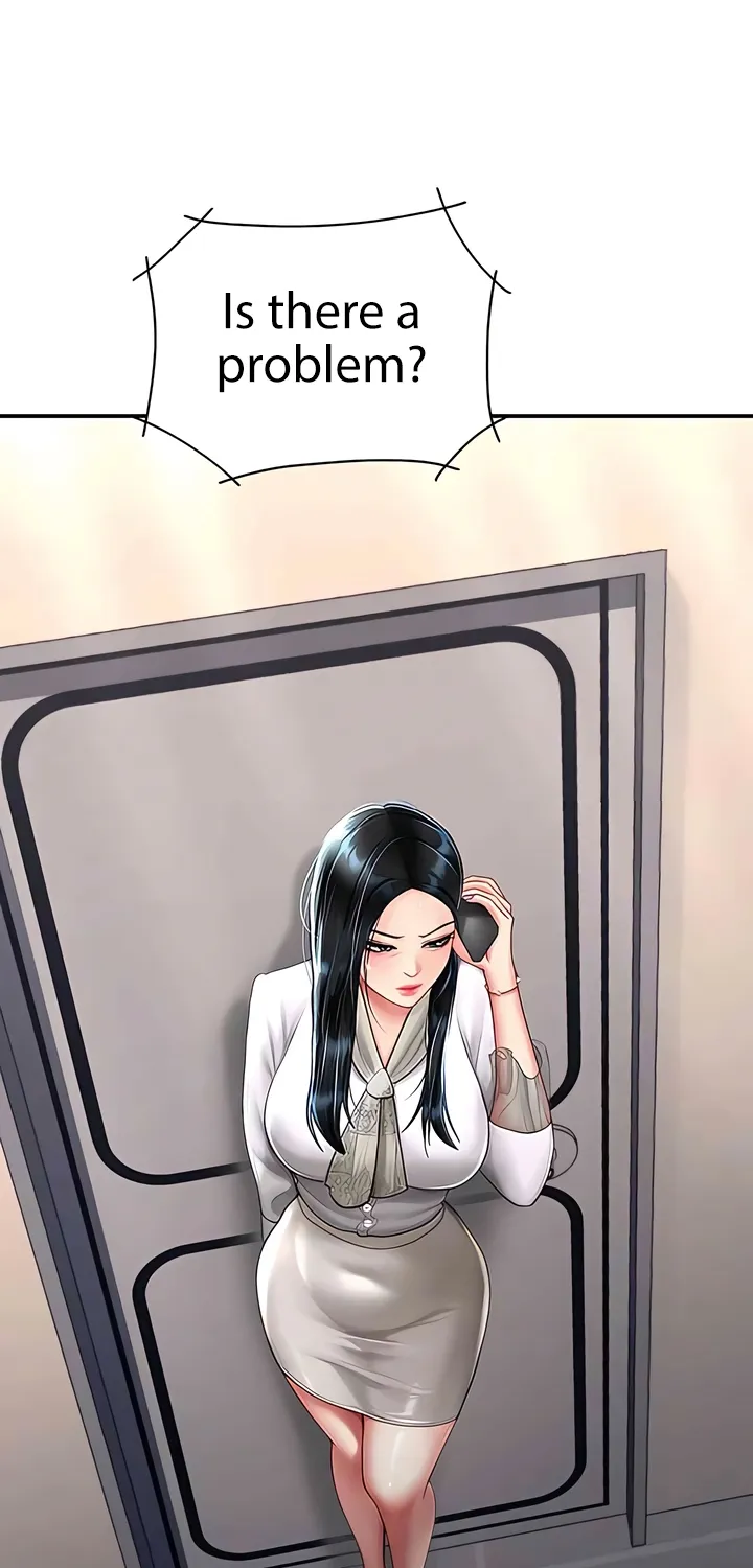 Read Eat First, Mom chapter 58 image 29 on Lezhin