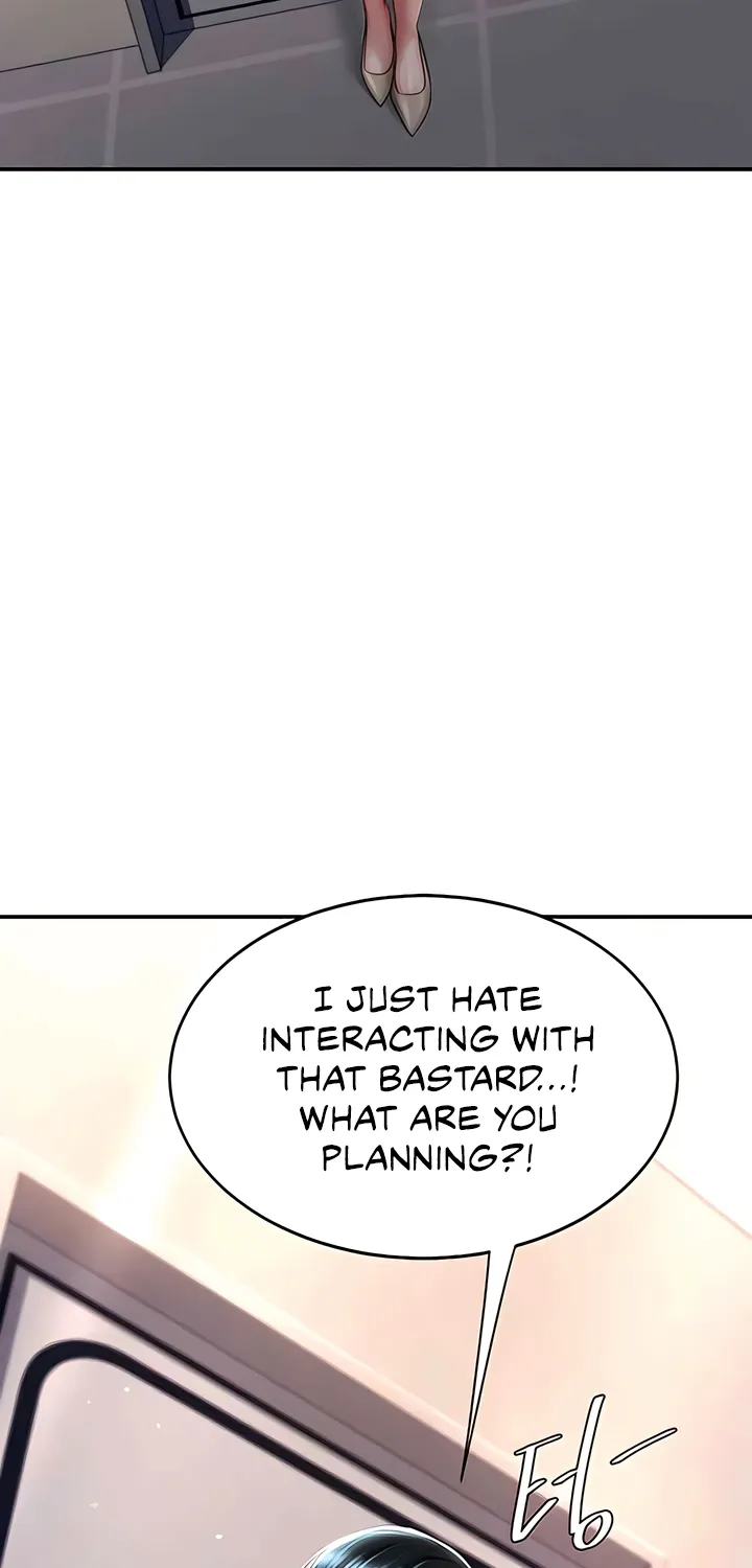 Read Eat First, Mom chapter 58 image 30 on Lezhin