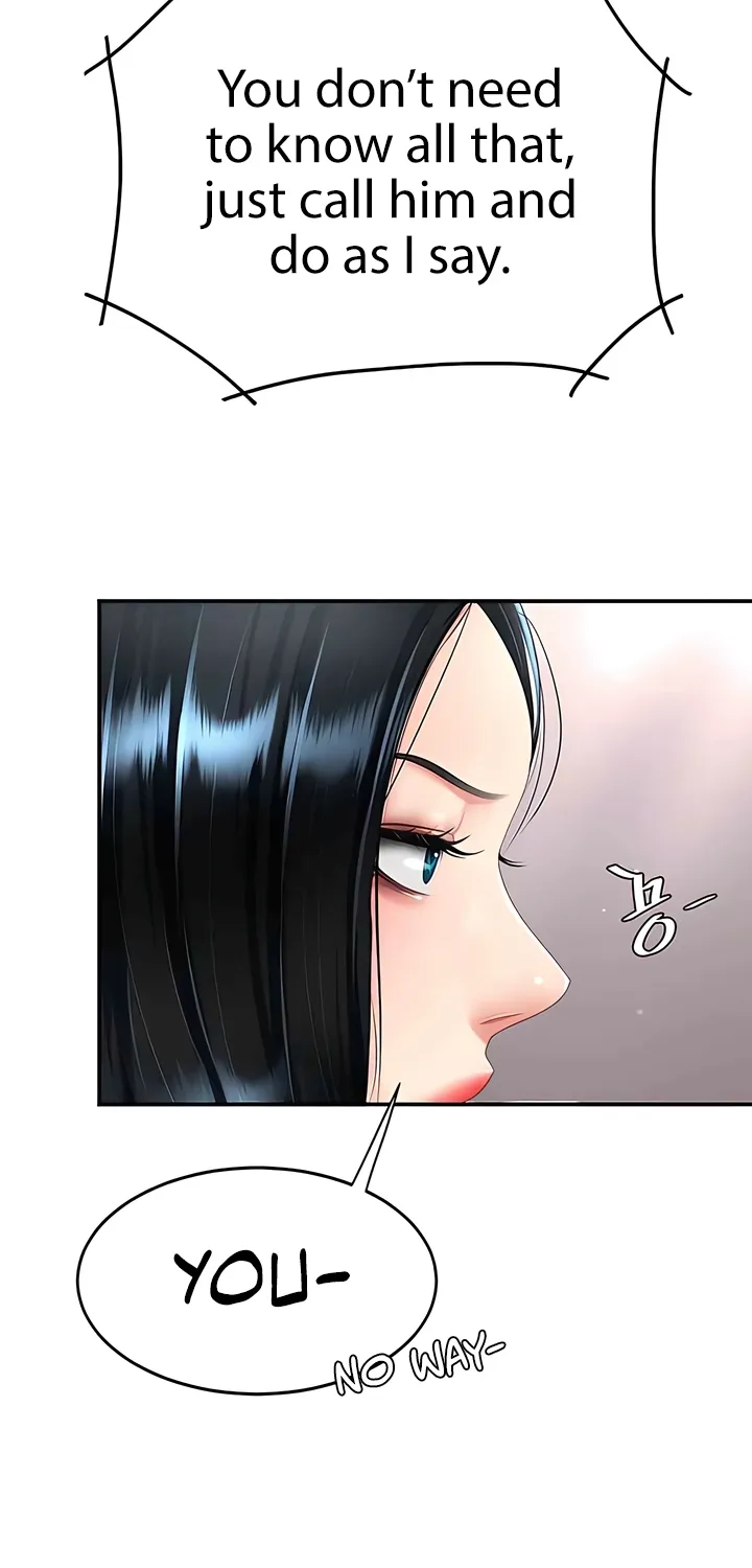 Read Eat First, Mom chapter 58 image 32 on Lezhin