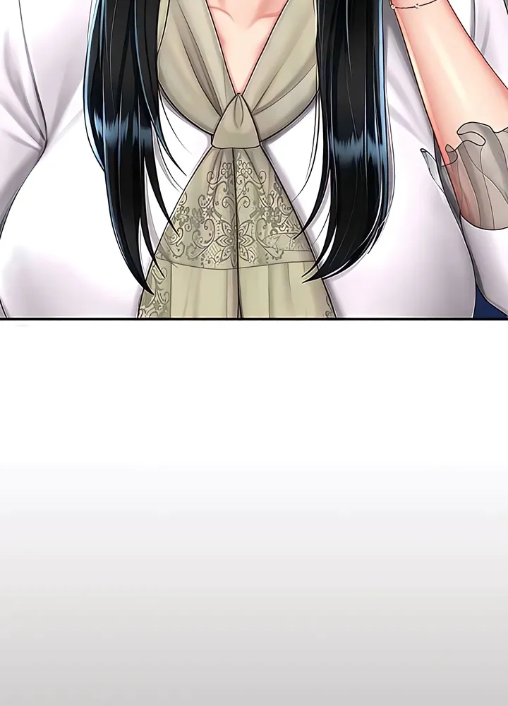 Read Eat First, Mom chapter 58 image 34 on Lezhin