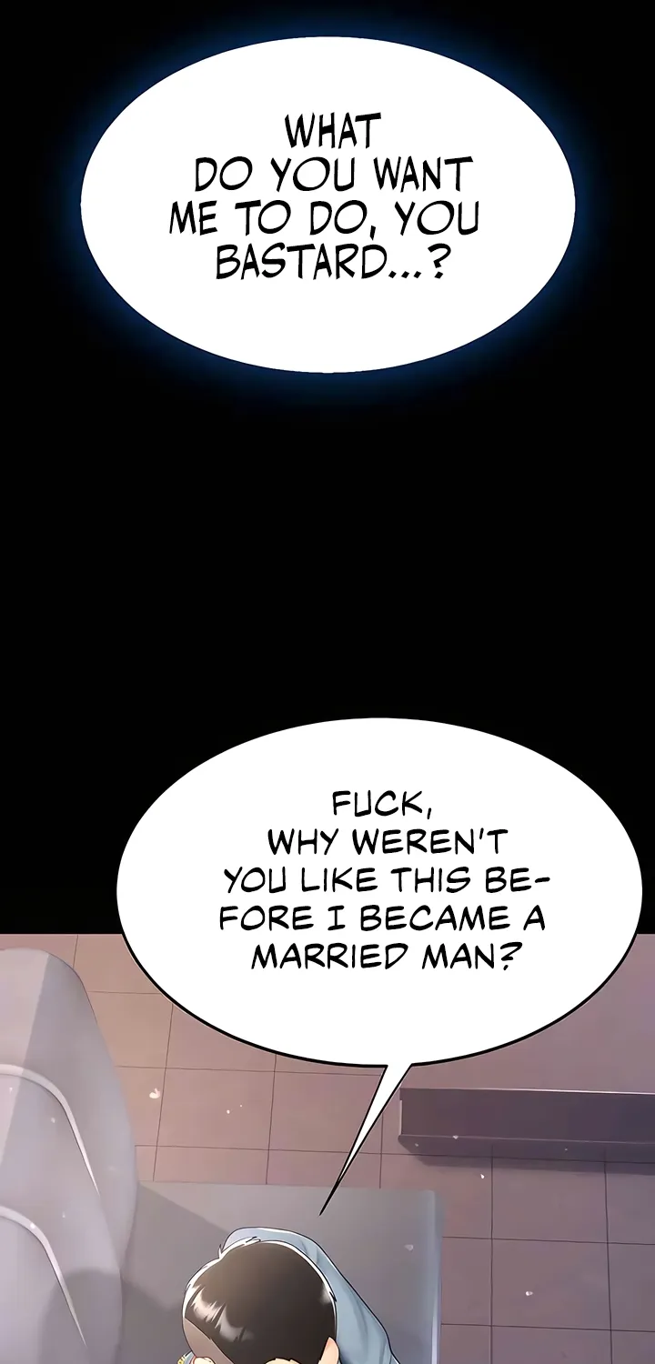 Read Eat First, Mom chapter 58 image 38 on Lezhin
