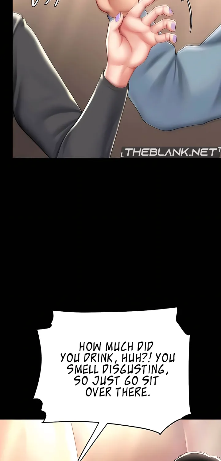 Read Eat First, Mom chapter 58 image 42 on Lezhin