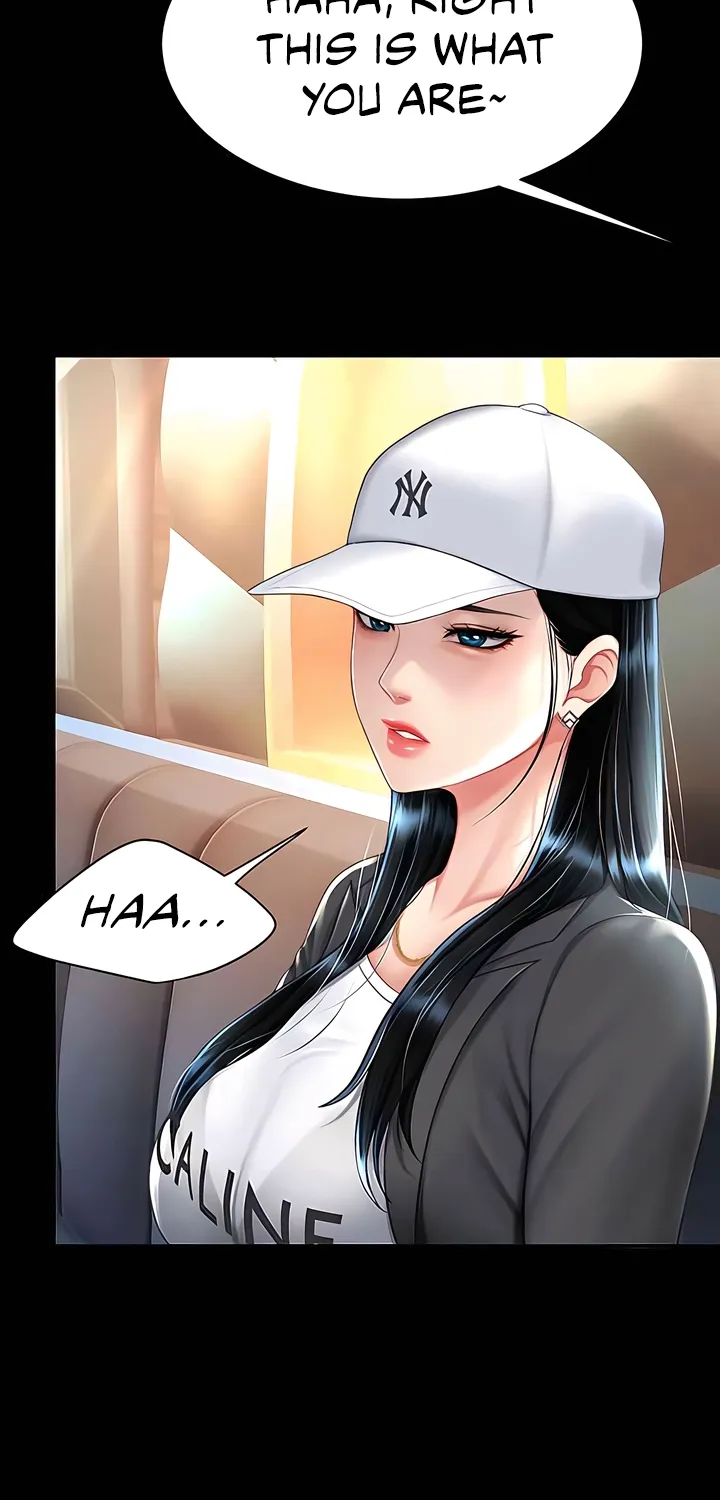 Read Eat First, Mom chapter 58 image 44 on Lezhin