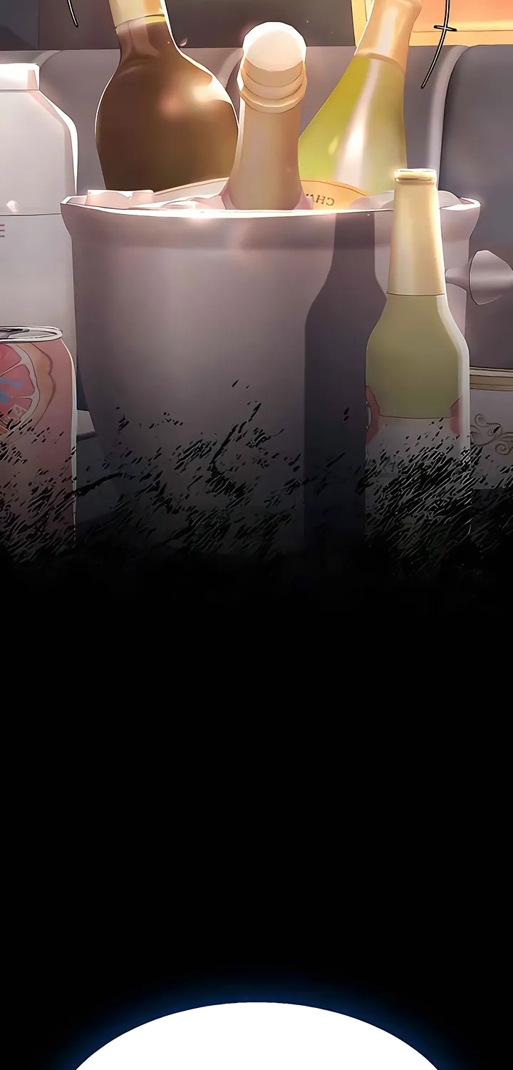 Read Eat First, Mom chapter 58 image 46 on Lezhin