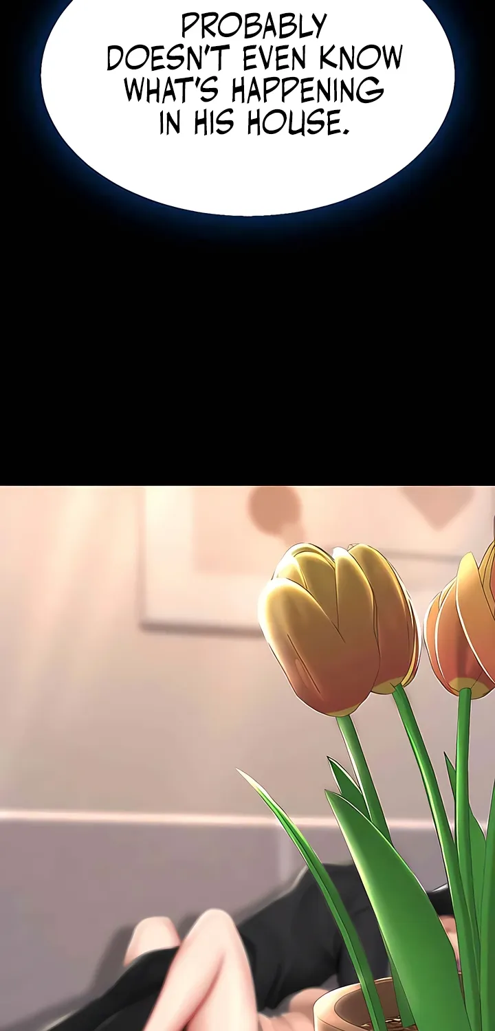 Read Eat First, Mom chapter 58 image 47 on Lezhin