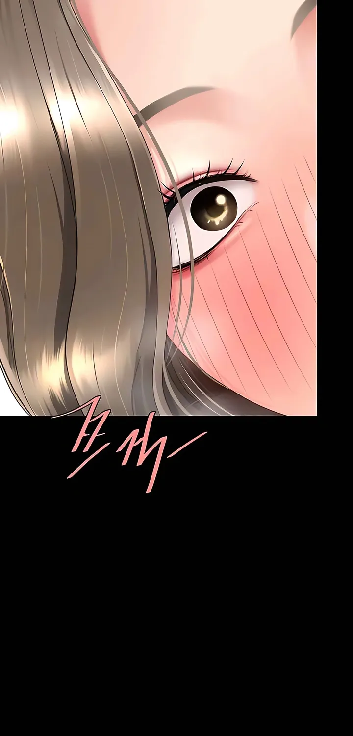 Read Eat First, Mom chapter 58 image 56 on Lezhin