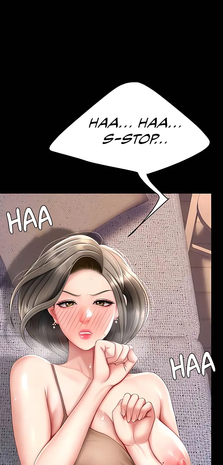 Read Eat First, Mom chapter 58 image 58 on Lezhin