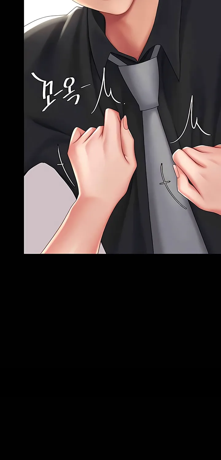 Read Eat First, Mom chapter 58 image 60 on Lezhin