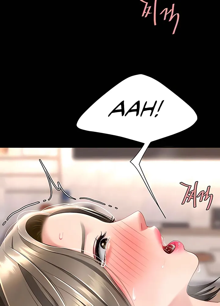 Read Eat First, Mom chapter 58 image 62 on Lezhin