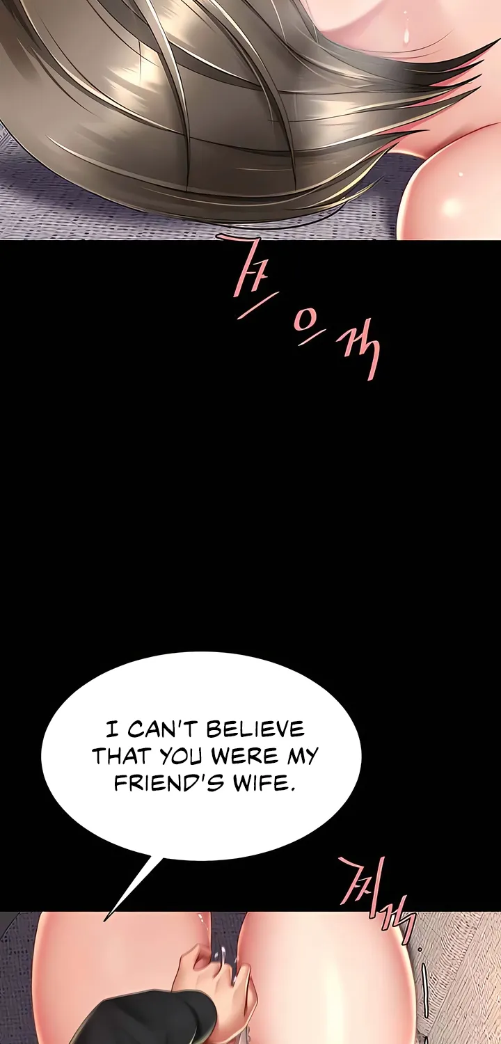 Read Eat First, Mom chapter 58 image 63 on Lezhin