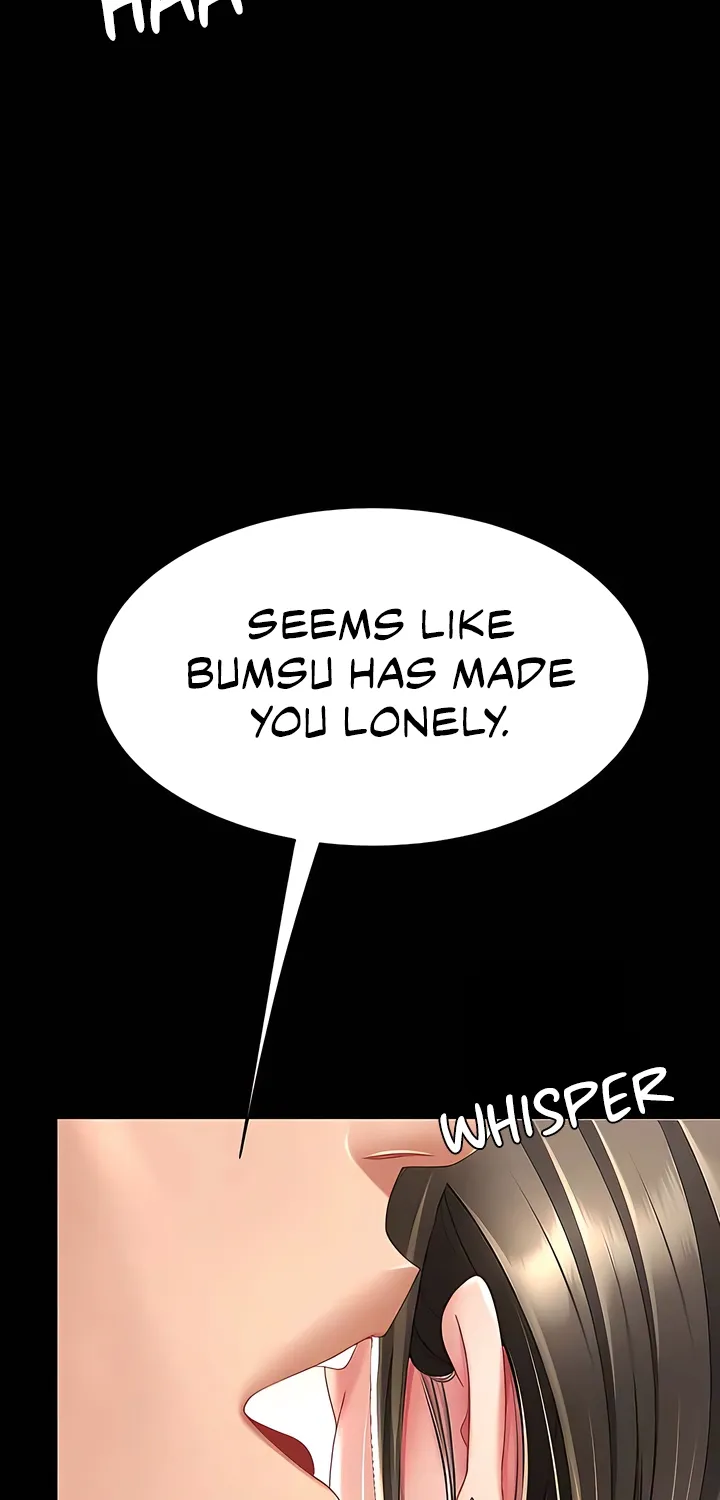 Read Eat First, Mom chapter 58 image 65 on Lezhin
