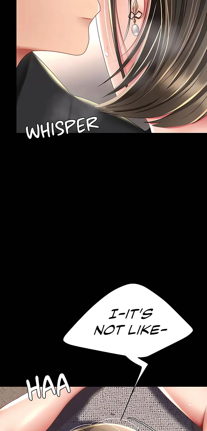 Read Eat First, Mom chapter 58 image 66 on Lezhin