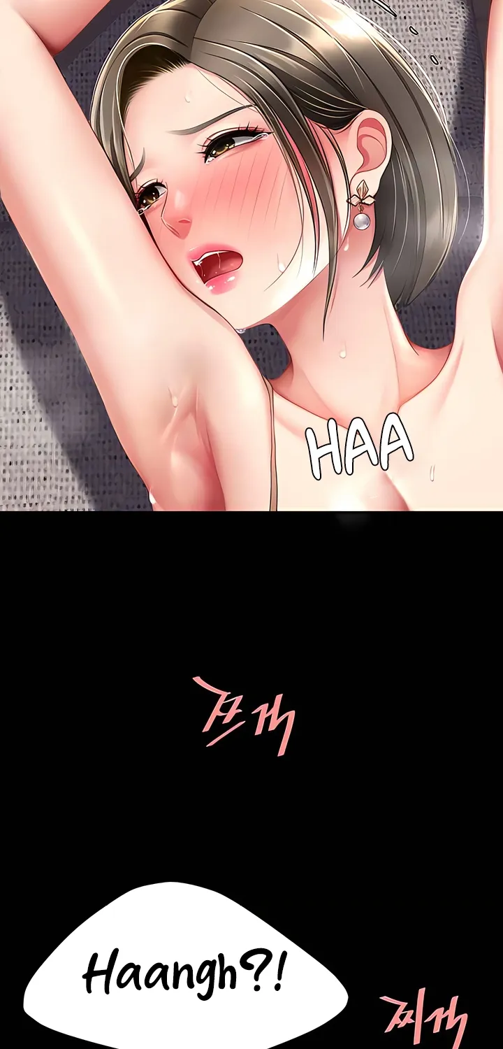 Read Eat First, Mom chapter 58 image 67 on Lezhin
