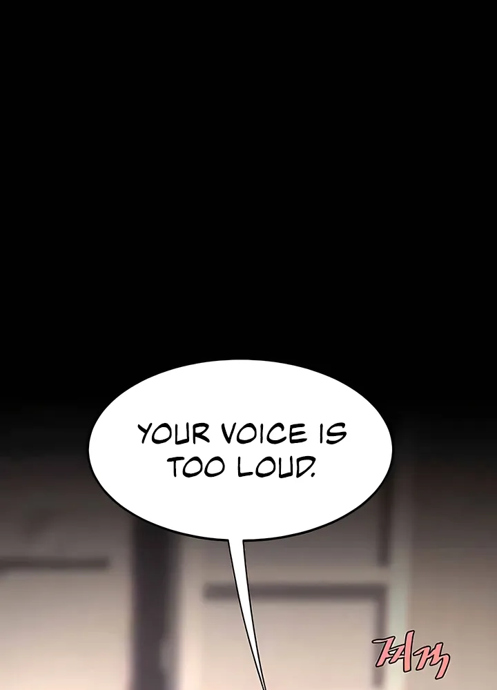 Read Eat First, Mom chapter 58 image 69 on Lezhin