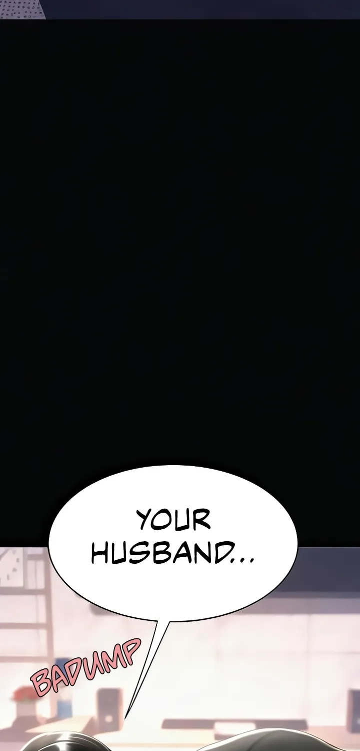 Read Eat First, Mom chapter 58 image 7 on Lezhin