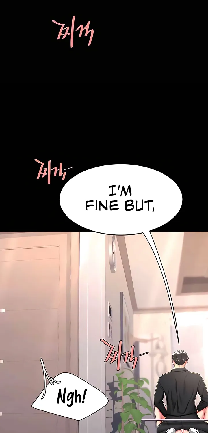 Read Eat First, Mom chapter 58 image 71 on Lezhin