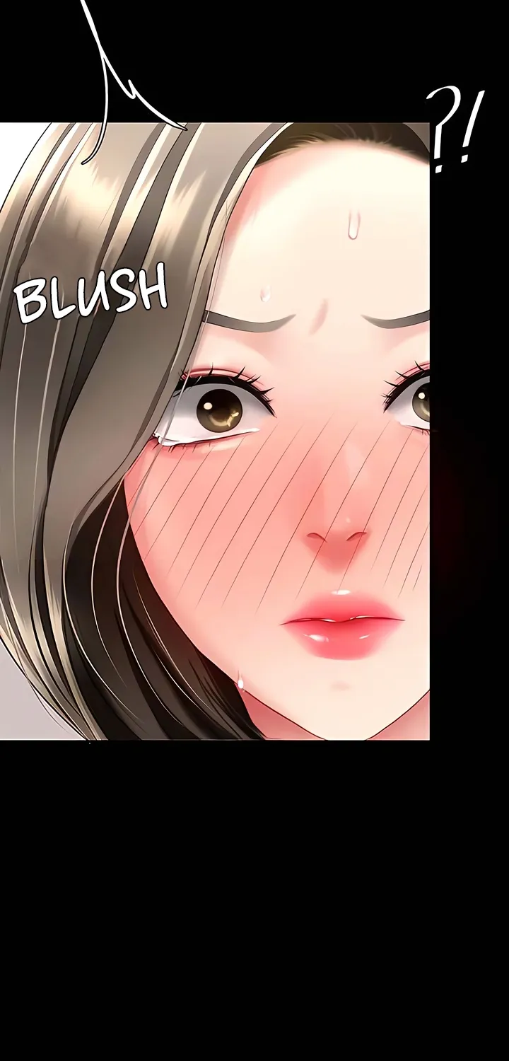Read Eat First, Mom chapter 58 image 74 on Lezhin