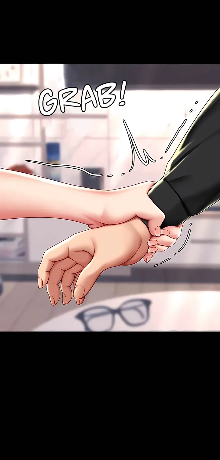 Read Eat First, Mom chapter 58 image 75 on Lezhin