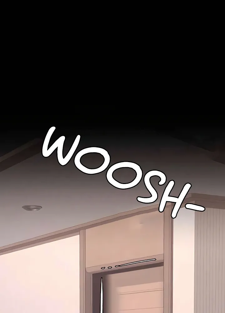 Read Eat First, Mom chapter 58 image 76 on Lezhin