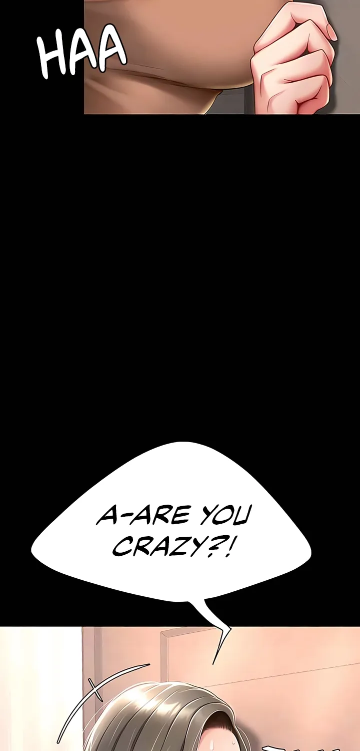 Read Eat First, Mom chapter 58 image 79 on Lezhin