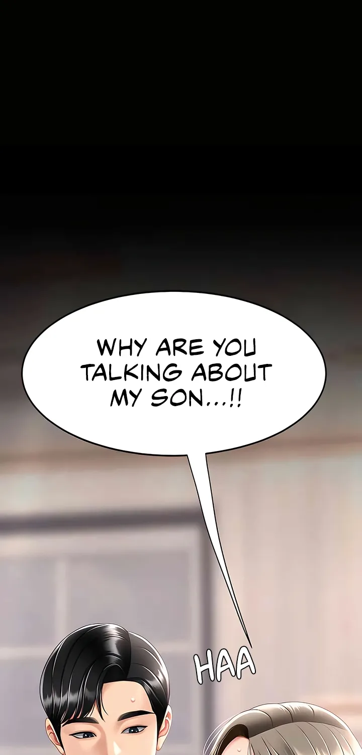 Read Eat First, Mom chapter 58 image 81 on Lezhin
