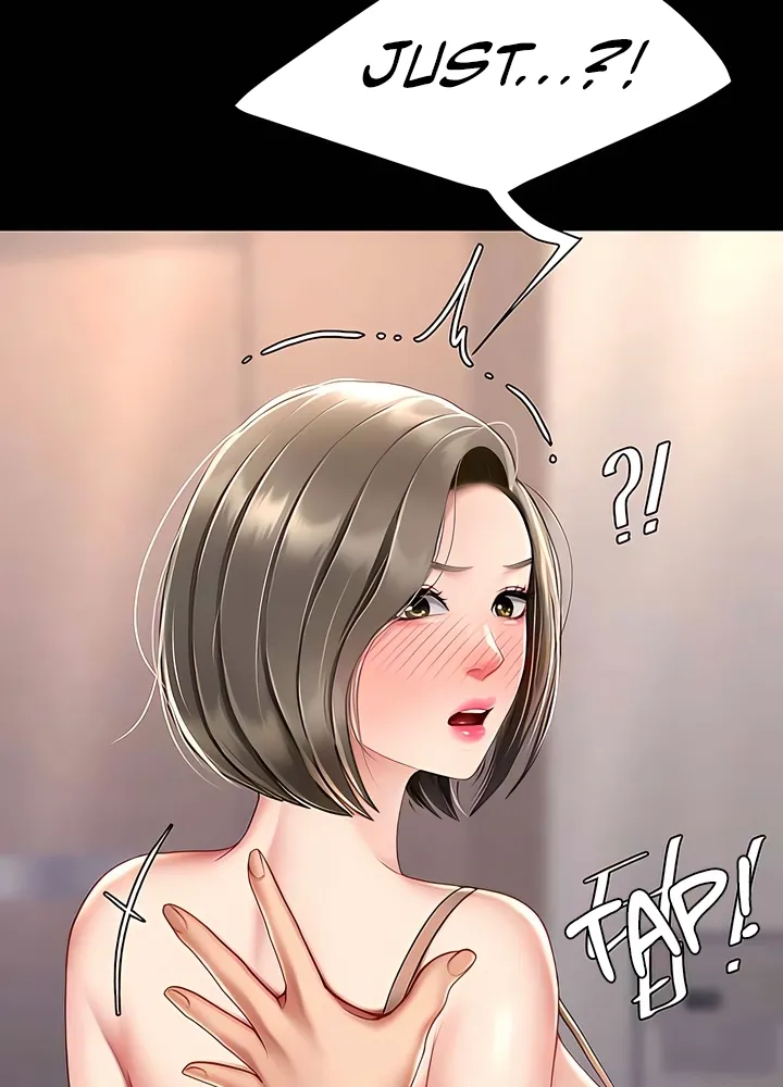 Read Eat First, Mom chapter 58 image 83 on Lezhin