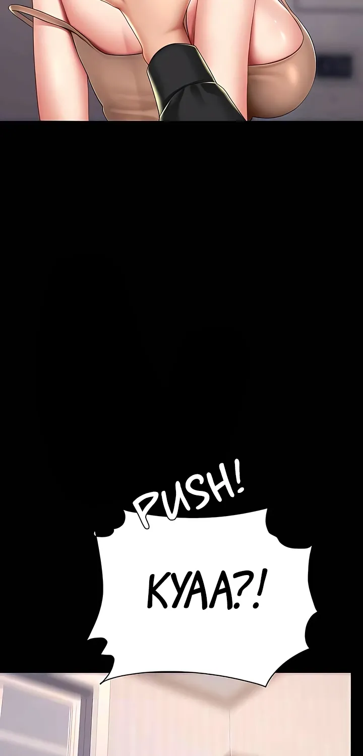 Read Eat First, Mom chapter 58 image 84 on Lezhin