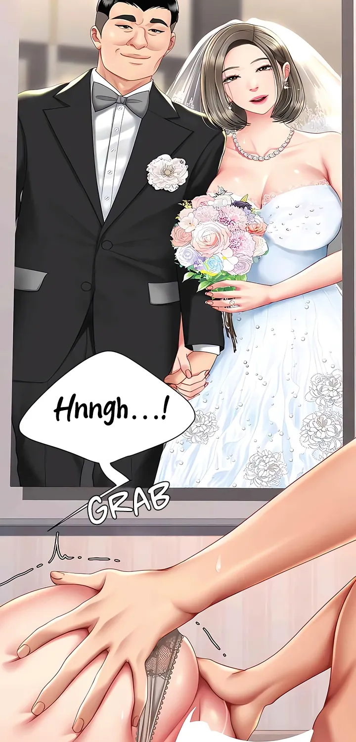 Read Eat First, Mom chapter 58 image 92 on Lezhin