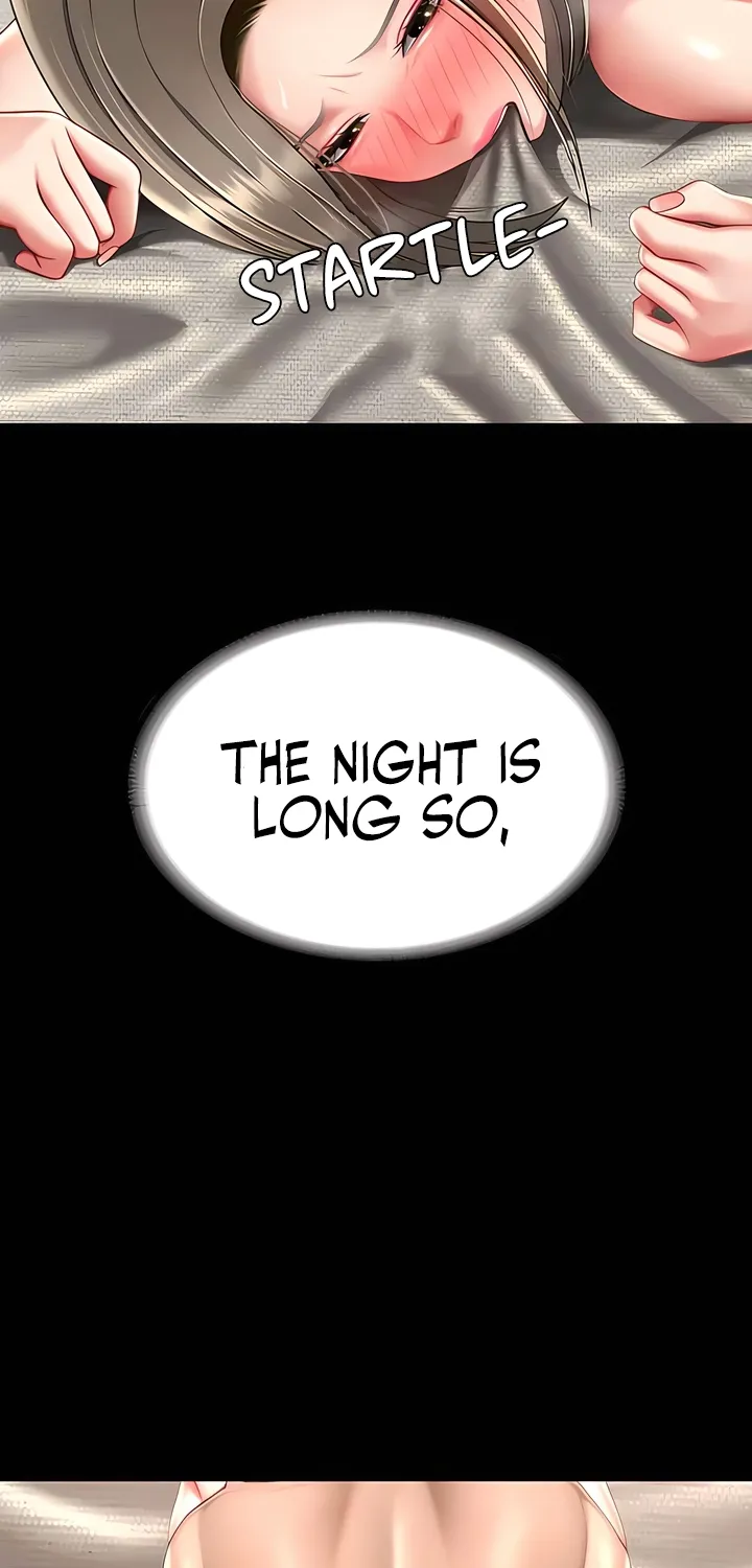 Read Eat First, Mom chapter 58 image 95 on Lezhin
