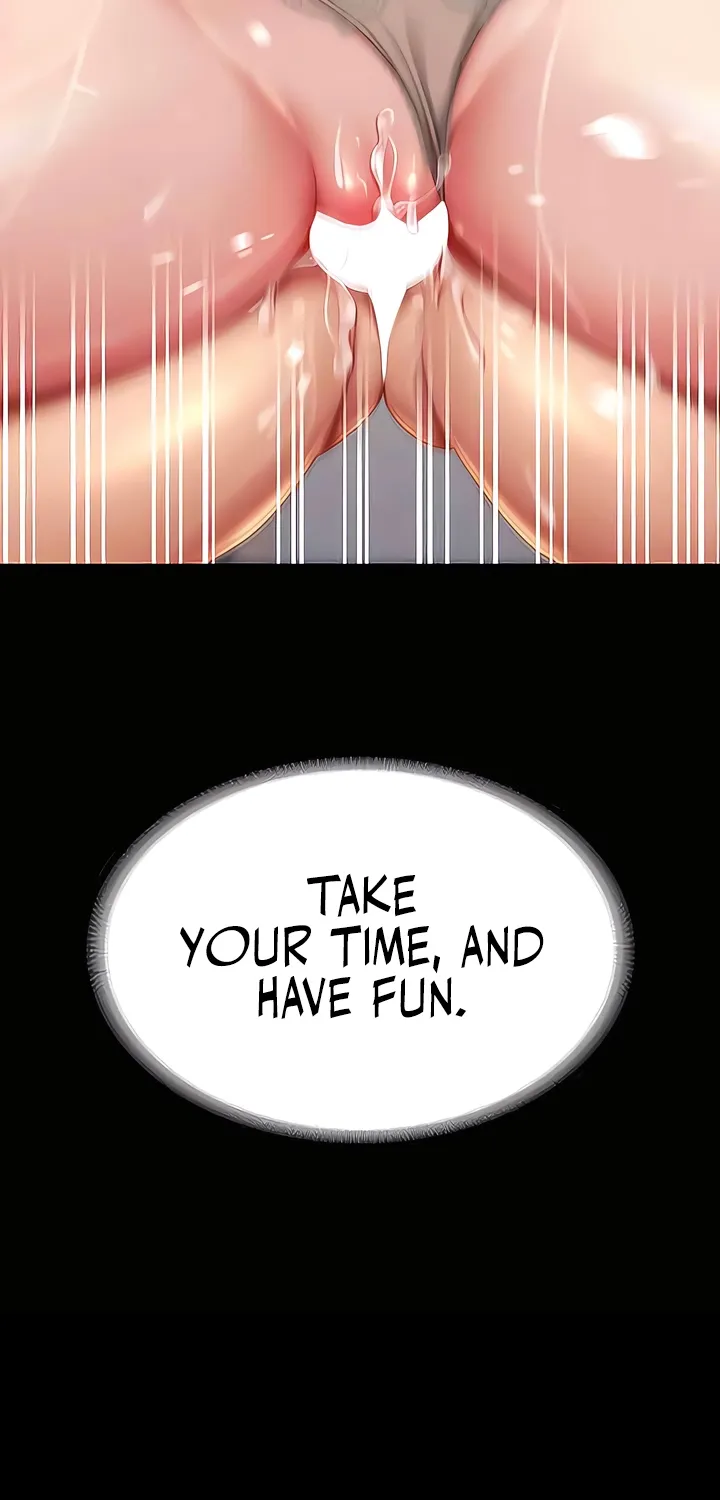Read Eat First, Mom chapter 59 image 10 on Lezhin