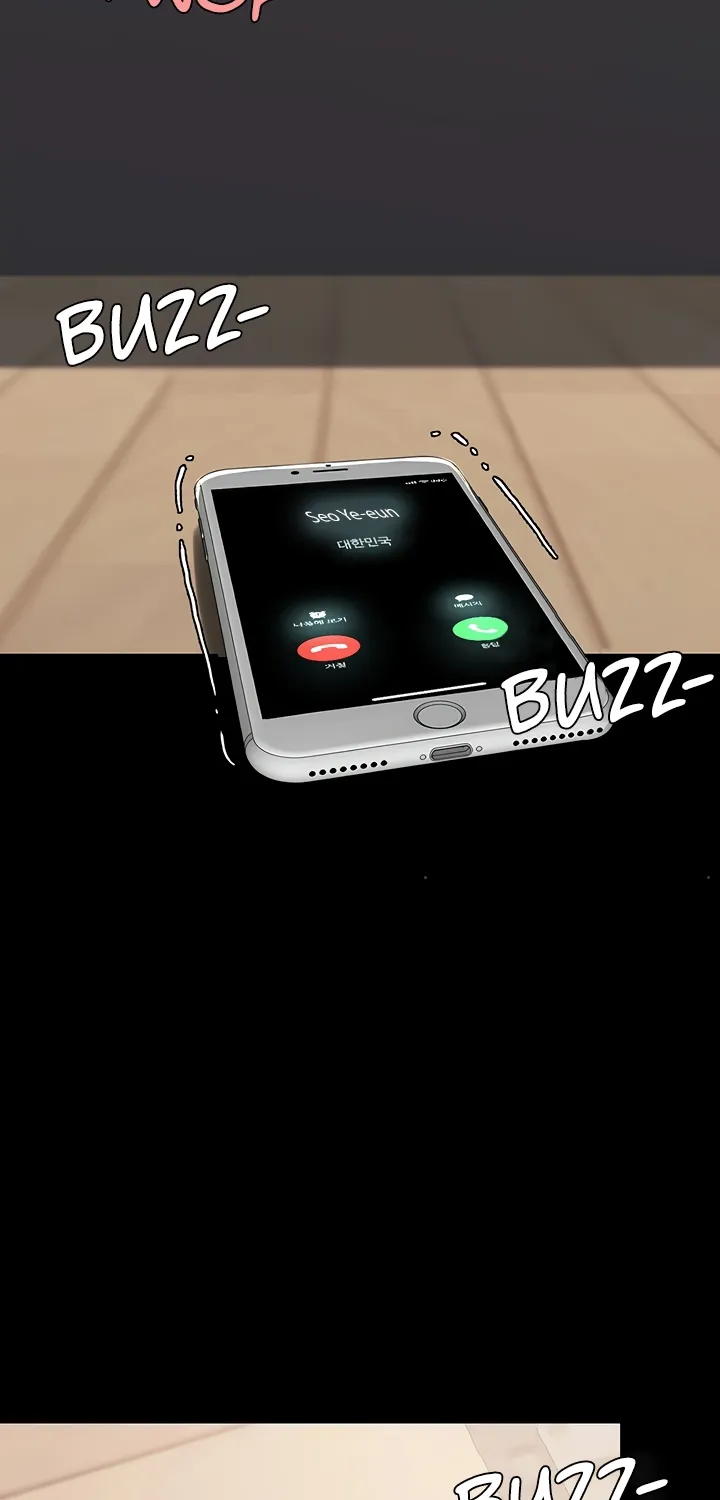 Read Eat First, Mom chapter 59 image 102 on Lezhin