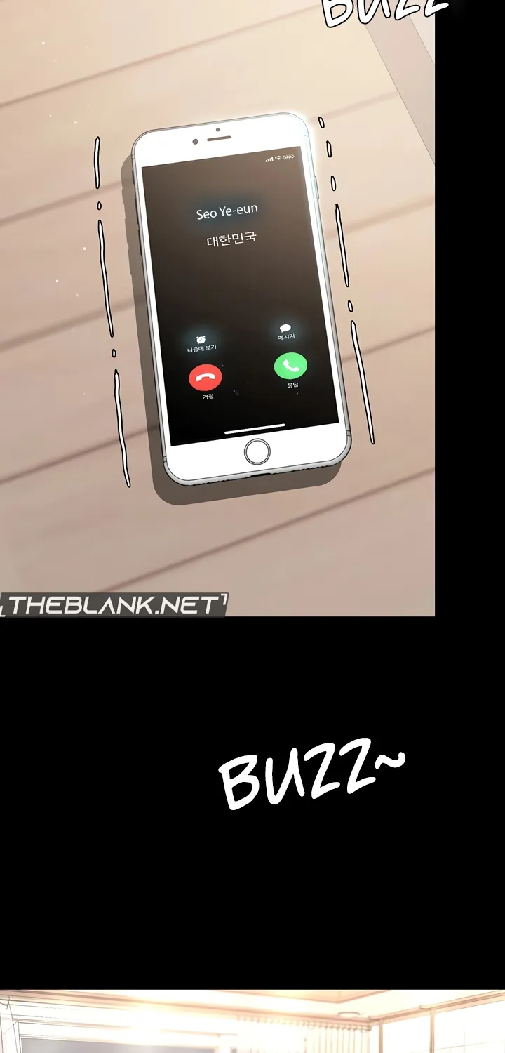 Read Eat First, Mom chapter 59 image 103 on Lezhin