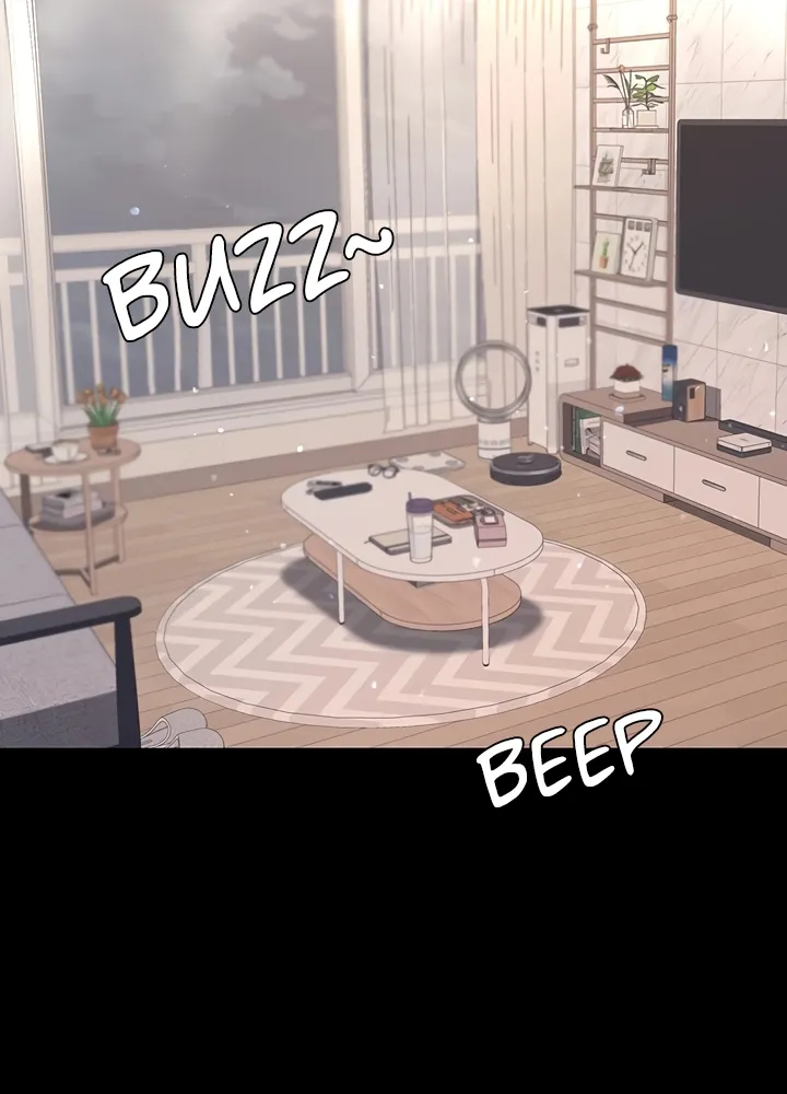 Read Eat First, Mom chapter 59 image 104 on Lezhin