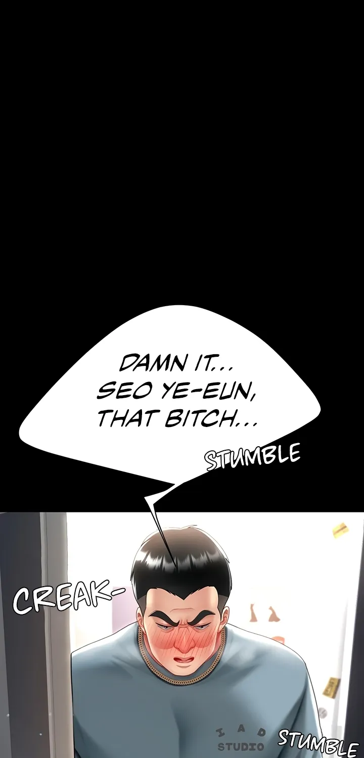 Read Eat First, Mom chapter 59 image 106 on Lezhin