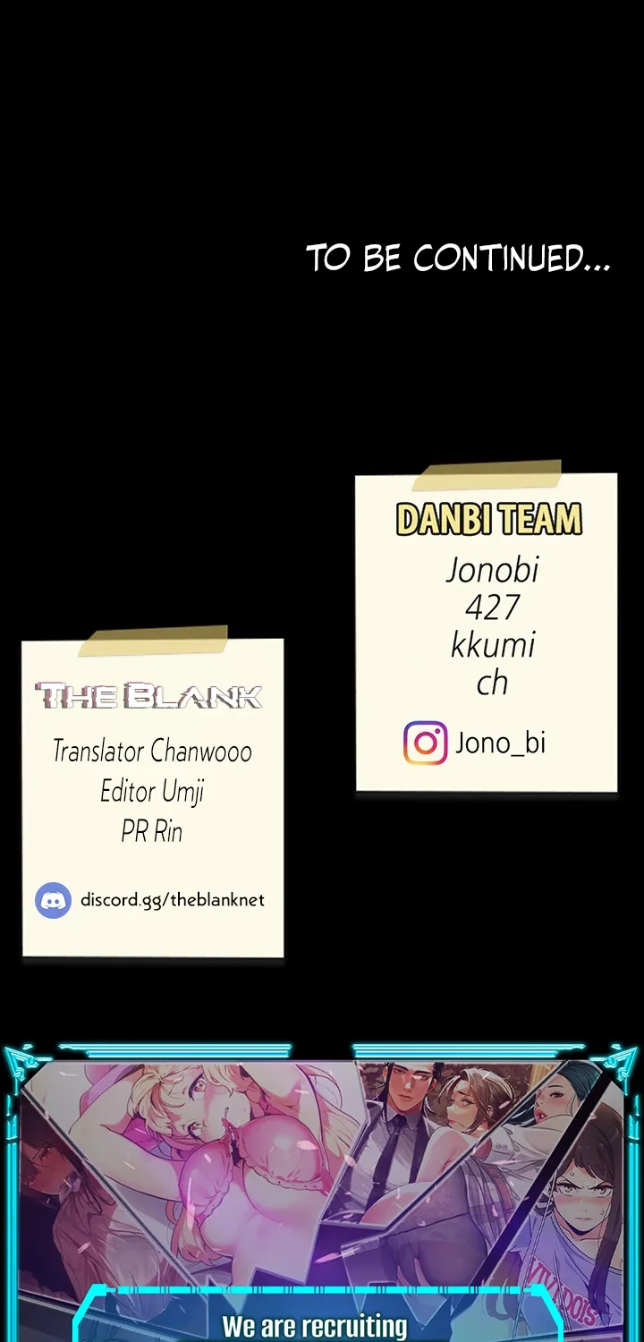 Read Eat First, Mom chapter 59 image 108 on Lezhin