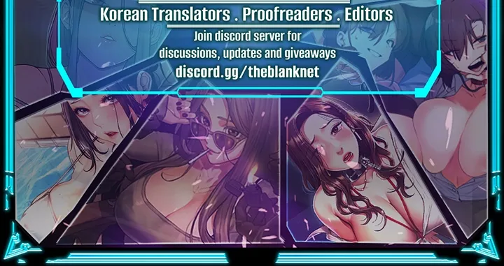 Read Eat First, Mom chapter 59 image 109 on Lezhin