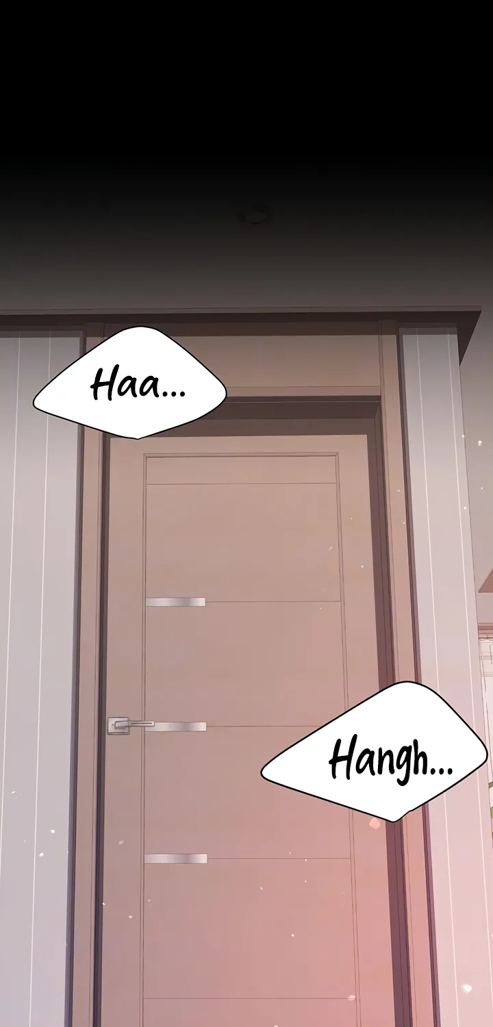 Read Eat First, Mom chapter 59 image 12 on Lezhin