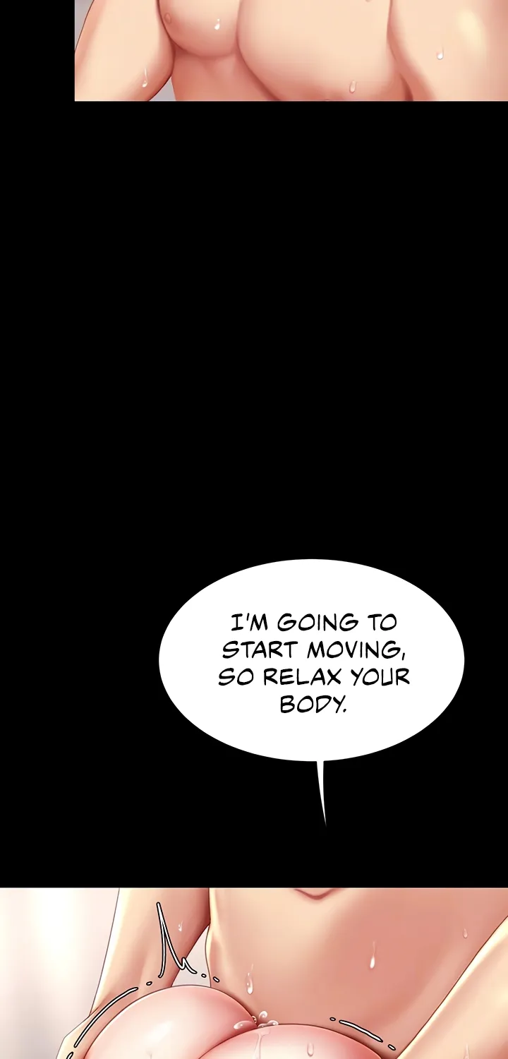 Read Eat First, Mom chapter 59 image 19 on Lezhin