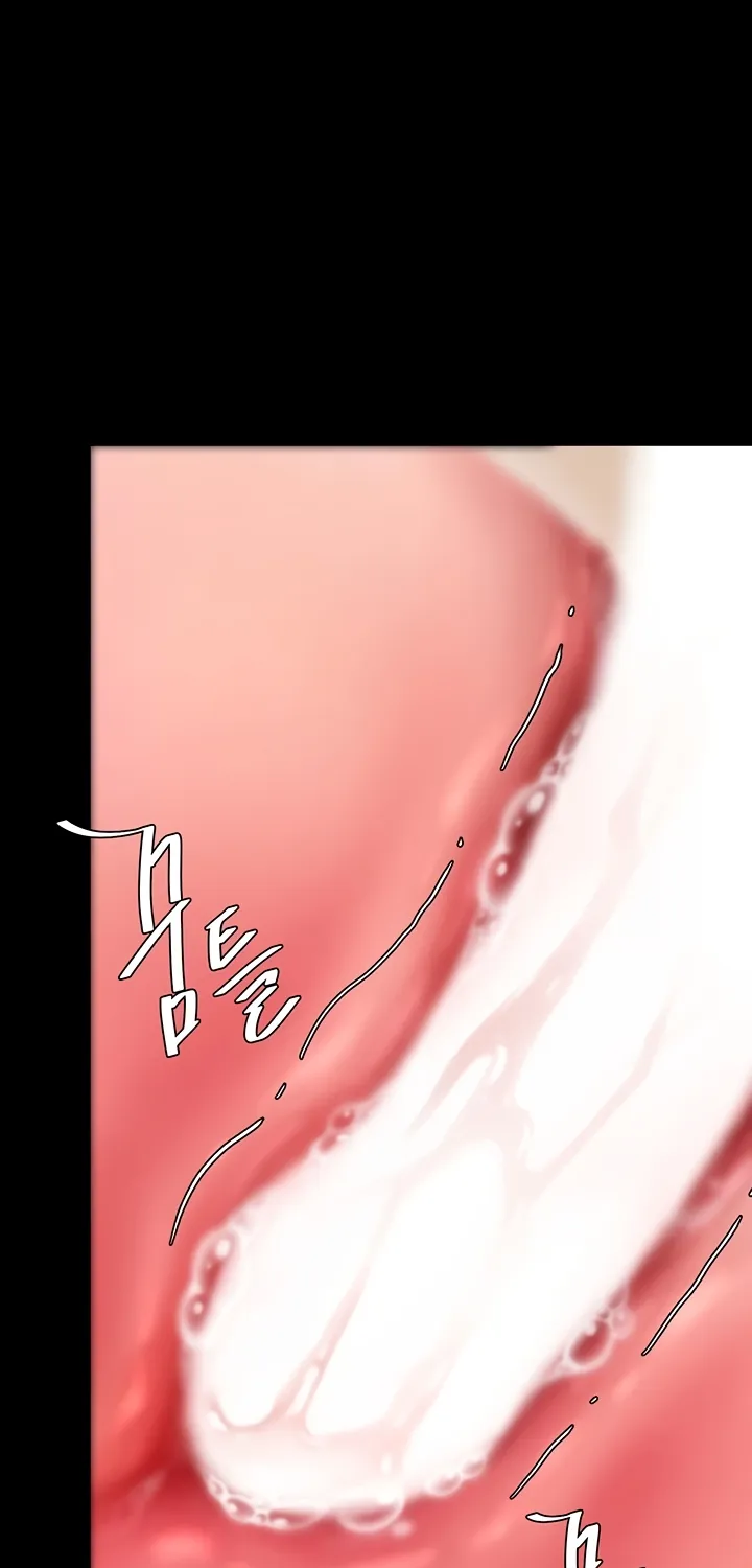 Read Eat First, Mom chapter 59 image 21 on Lezhin