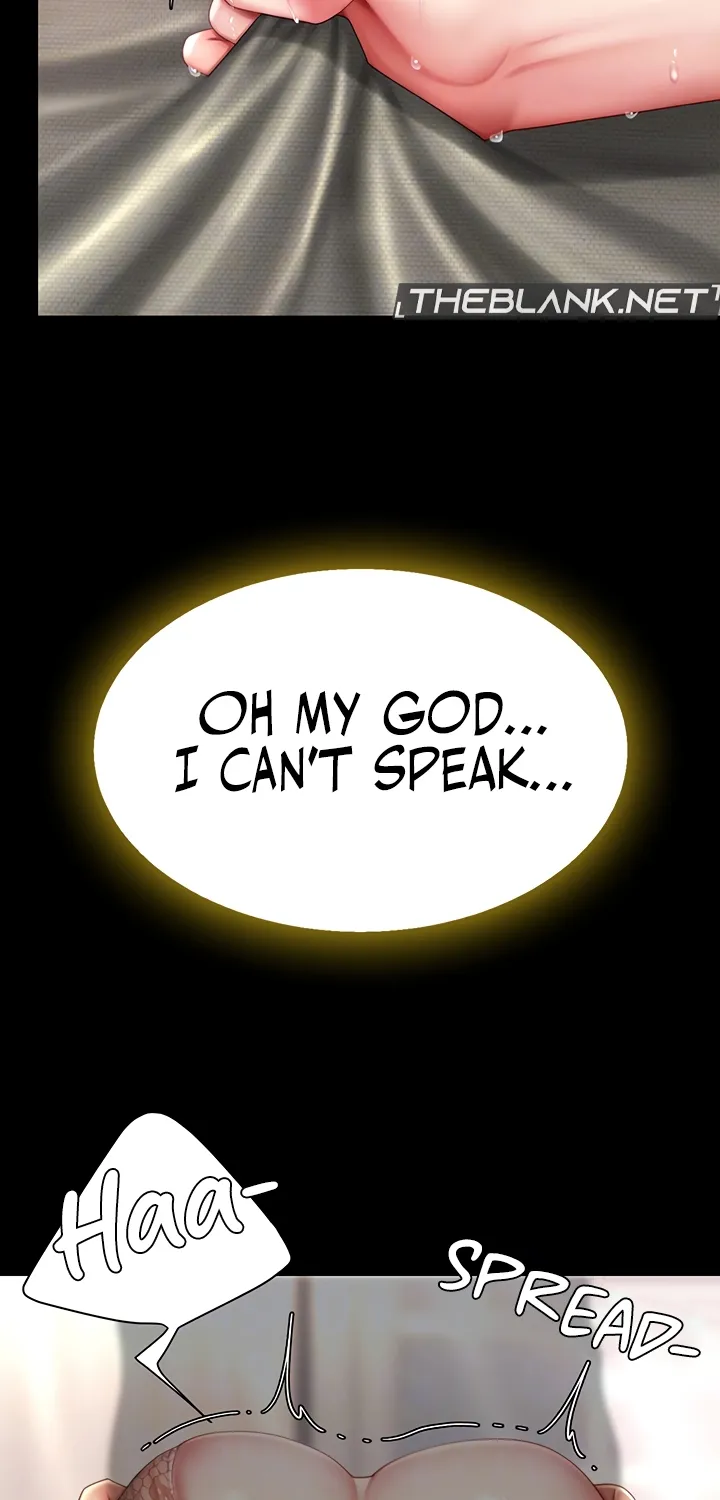 Read Eat First, Mom chapter 59 image 23 on Lezhin
