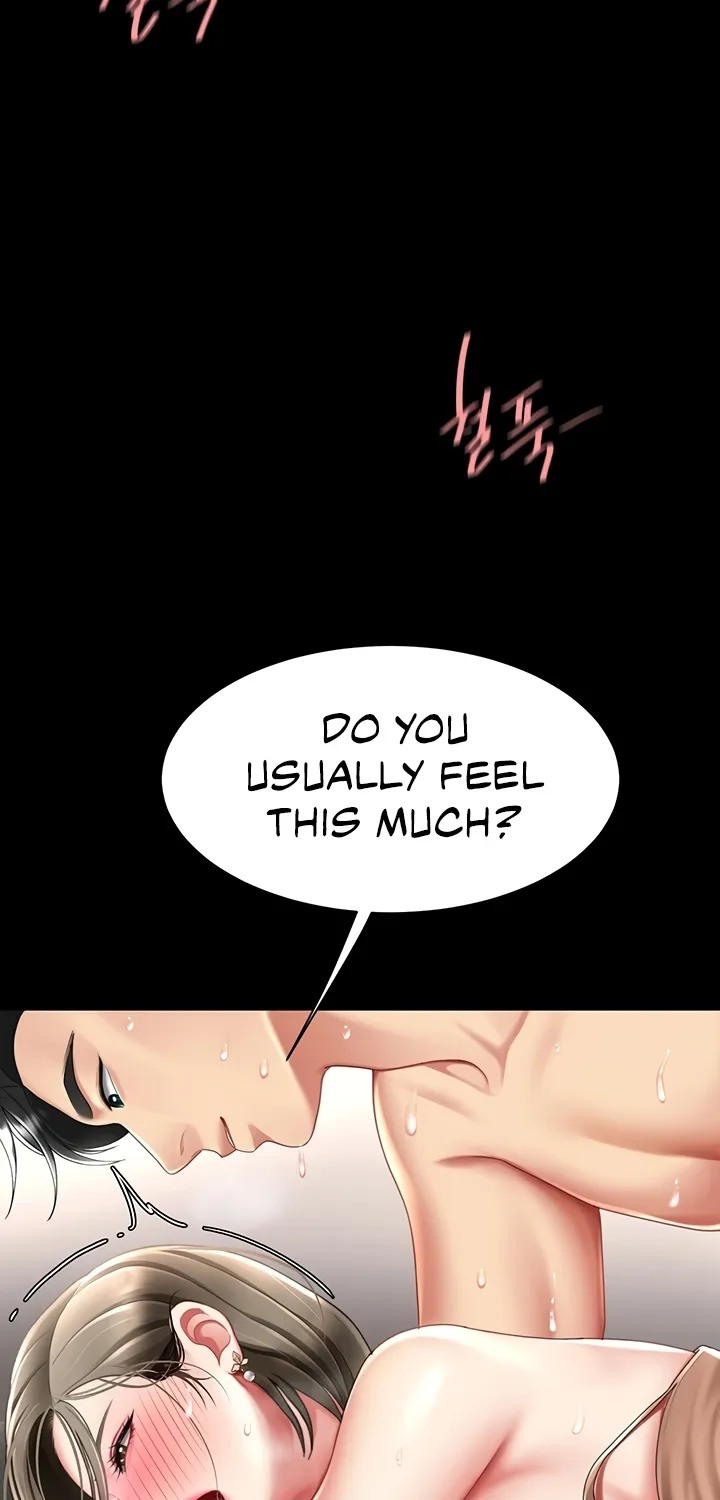 Read Eat First, Mom chapter 59 image 31 on Lezhin