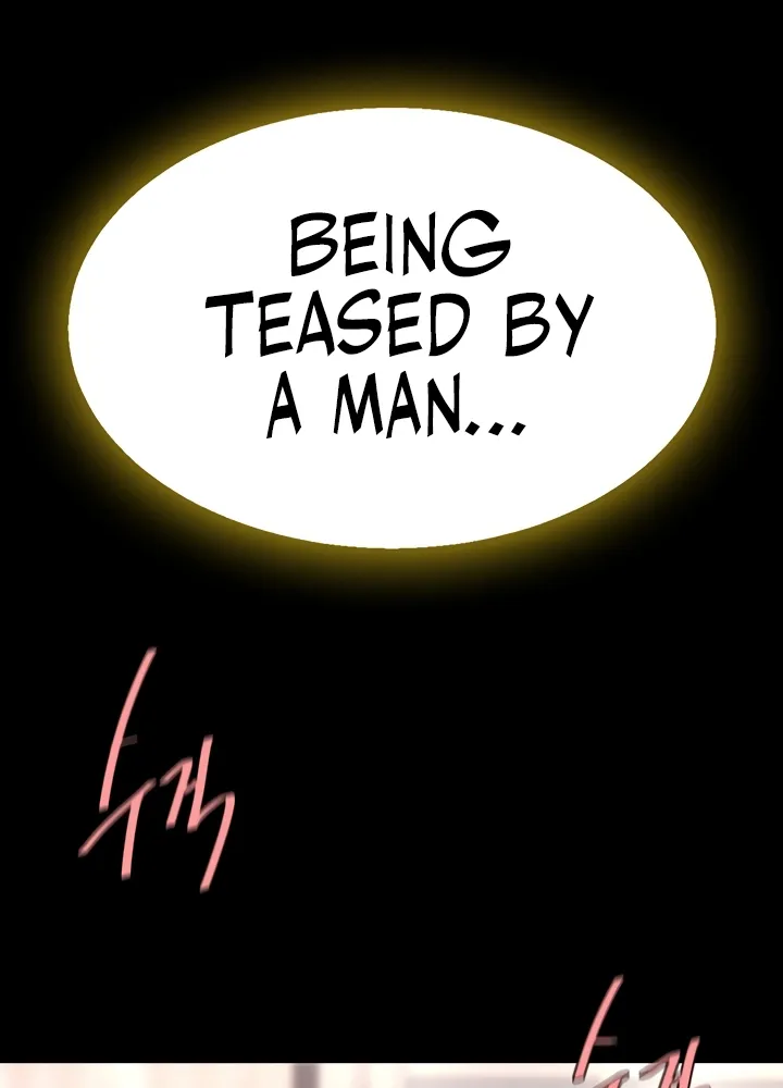 Read Eat First, Mom chapter 59 image 34 on Lezhin